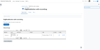 Screenshot from 2022-10-27 10-27-48.png