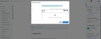Screenshot from 2022-10-27 10-26-27.png