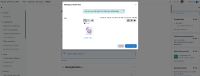 Screenshot from 2022-10-27 10-26-38.png