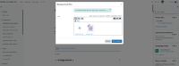 Screenshot from 2022-10-27 10-26-51.png