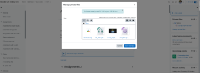 Screenshot from 2022-10-27 10-27-07.png
