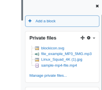 Screenshot from 2022-10-27 10-27-21.png