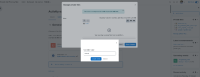 Screenshot from 2022-10-27 10-37-59.png