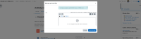 Screenshot from 2022-10-27 10-38-59.png