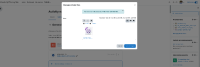 Screenshot from 2022-10-27 10-39-32.png