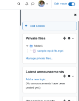 Screenshot from 2022-10-27 10-39-55.png