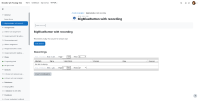 Screenshot from 2022-10-27 10-41-06.png