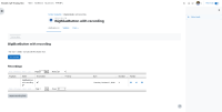 Screenshot from 2022-10-27 10-38-09.png