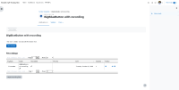 Screenshot from 2022-10-27 10-38-21.png
