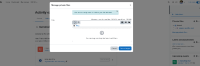 Screenshot from 2022-10-27 10-41-36.png
