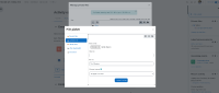 Screenshot from 2022-10-27 10-41-48.png
