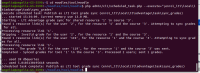 MDL-76002_2.png