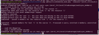 MDL-76002_5.png
