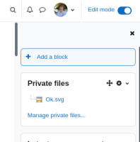 Screenshot from 2022-10-27 10-44-17.png