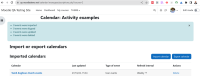 image-2022-10-27-13-15-37-989.png