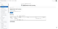 Screenshot from 2022-10-27 10-45-07.png
