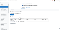 Screenshot from 2022-10-27 11-03-44.png
