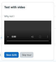 videojs_issue.png