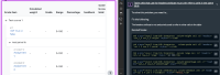 Screenshot 2022-10-27 at 4.44.46 pm.png