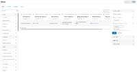 MDL-75166_report_7.png