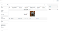 MDL-75166_report_5.png