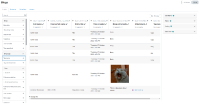 MDL-75166_report_4.png
