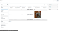 MDL-75166_report_3.png
