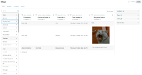 MDL-75166_report_2.png