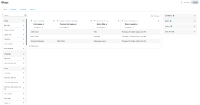 MDL-75166_report_1.png