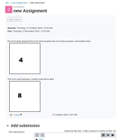 step_9.jpg