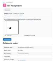 step_6.jpg