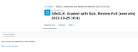 single_opennewwindow.png