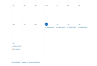 until_date2.jpg
