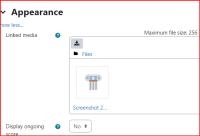 Screenshot 2022-10-27 154720.png