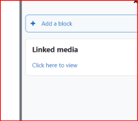 Screenshot 2022-10-27 161647.png
