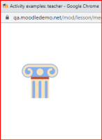 Screenshot 2022-10-27 161705.png