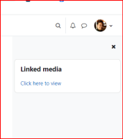 Screenshot 2022-10-27 161755.png