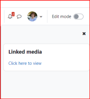 Screenshot 2022-10-27 161829.png