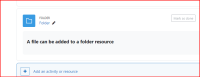 Screenshot 2022-10-27 164856.png