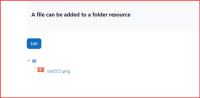 Screenshot 2022-10-27 164916.png