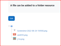 Screenshot 2022-10-27 165012.png