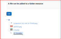 Screenshot 2022-10-27 165524.png