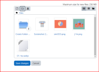 Screenshot 2022-10-27 165651.png