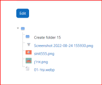Screenshot 2022-10-27 165710.png
