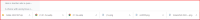 Screenshot 2022-10-27 165836.png