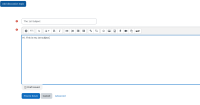 1.forum.draft.png