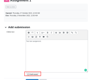 1.submission.draft.png