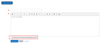 2.forum.draft.restore.png