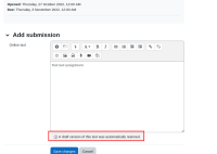 2.submission.restored..png