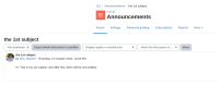 3.forum.saved.png